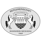 (c) Rg-mannheim-neckarau.de