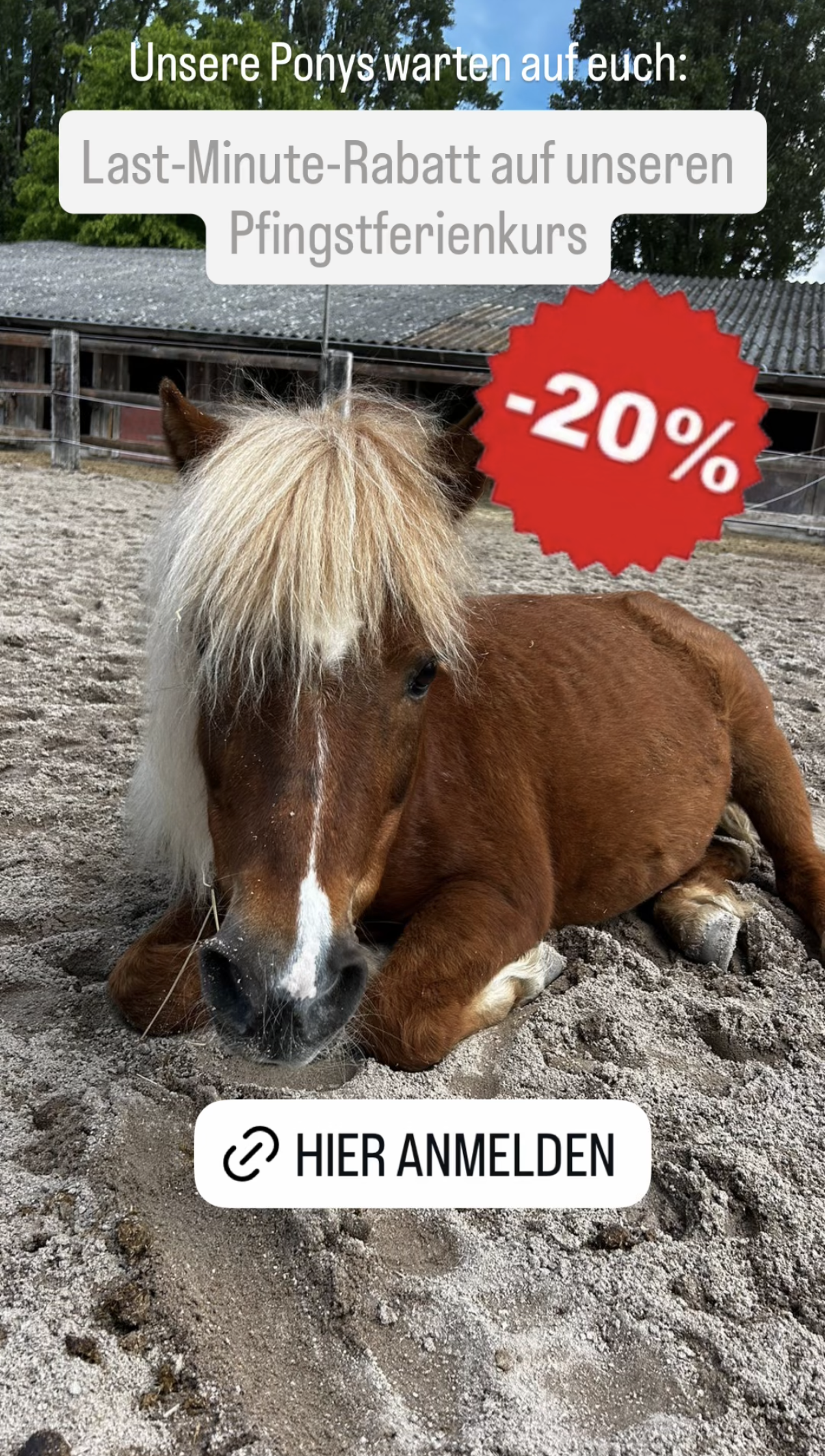 Lastminute_pfingstferien