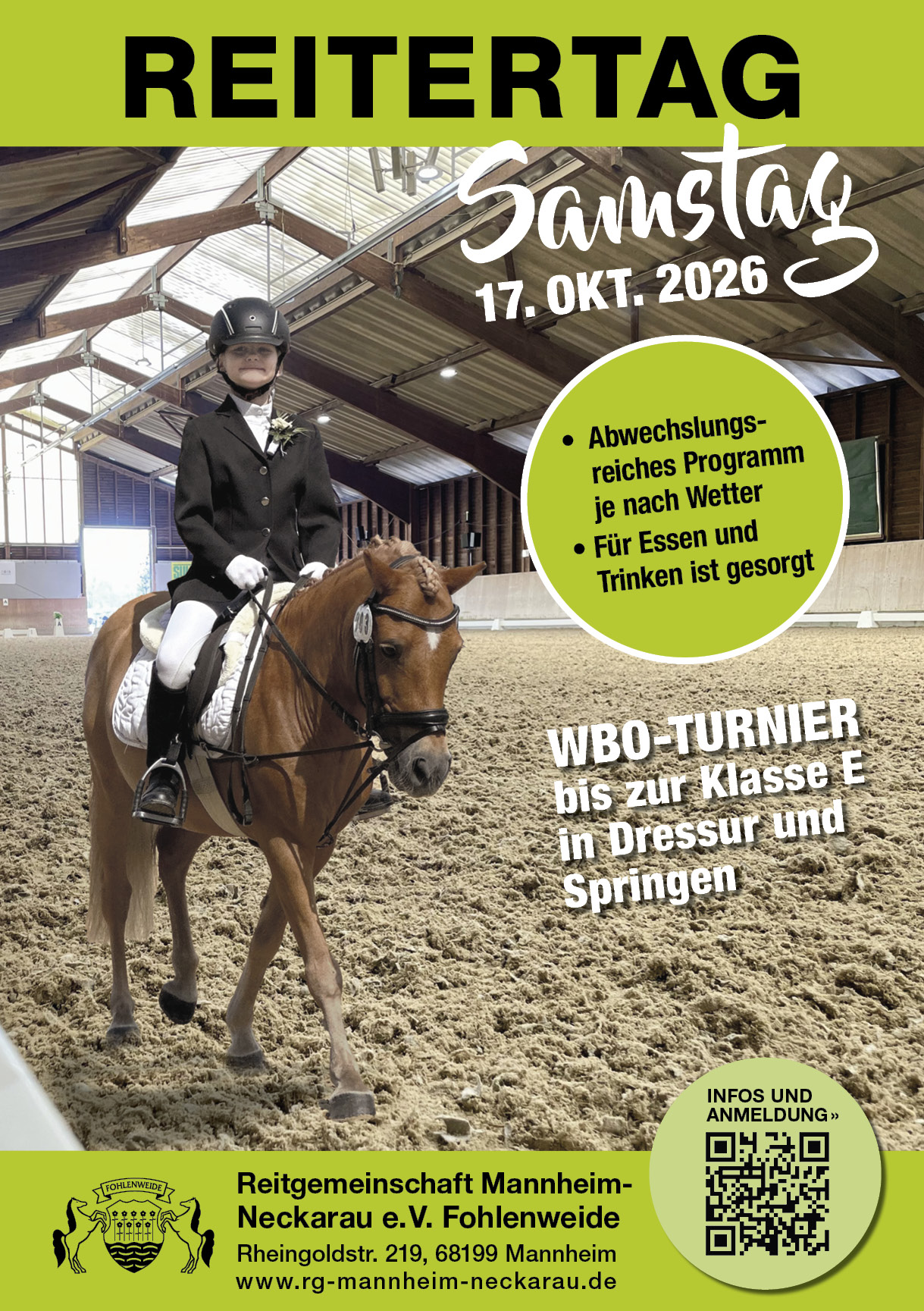 Plakat_430x610mm_RG_WBO_Turnier_09_2026_sRGB