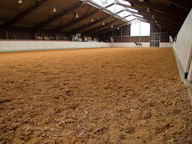 Große Halle Große Halle