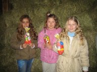 Jugend Ostern Jugend Oster