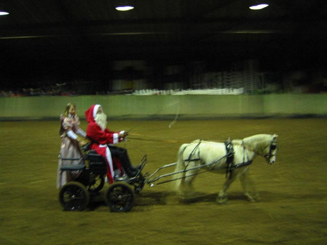 Weihnachten2 Weihnachten2