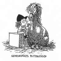 Ferienkurs Ferienkurs